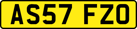 AS57FZO