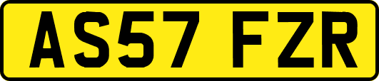 AS57FZR