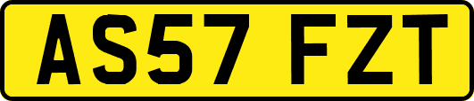 AS57FZT
