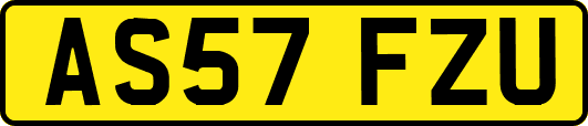 AS57FZU