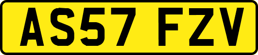 AS57FZV