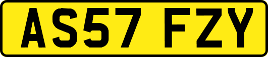 AS57FZY