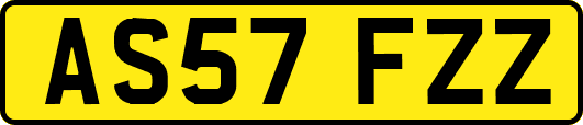 AS57FZZ