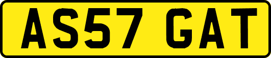 AS57GAT