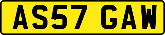 AS57GAW