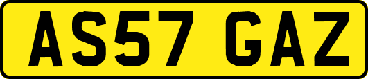 AS57GAZ