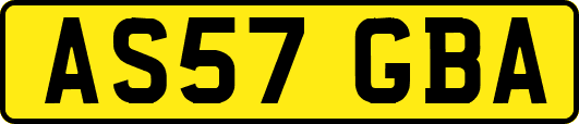 AS57GBA