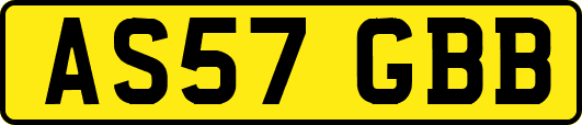 AS57GBB