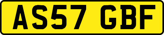 AS57GBF