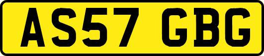 AS57GBG