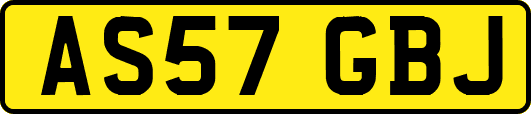 AS57GBJ