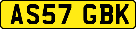 AS57GBK
