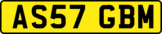 AS57GBM