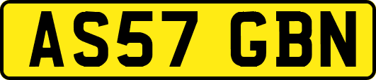 AS57GBN