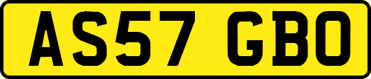 AS57GBO
