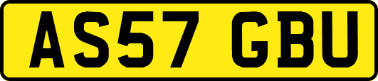 AS57GBU