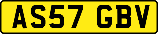 AS57GBV