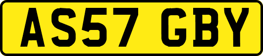 AS57GBY