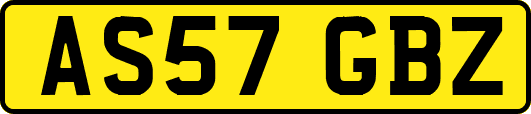 AS57GBZ