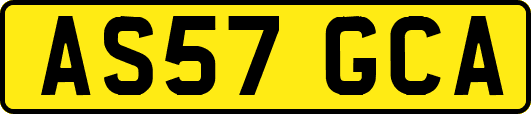 AS57GCA