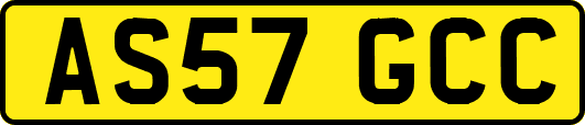 AS57GCC