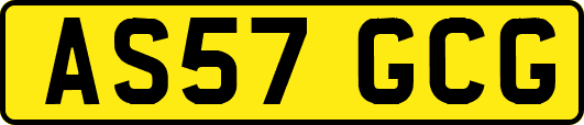 AS57GCG