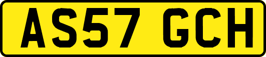 AS57GCH