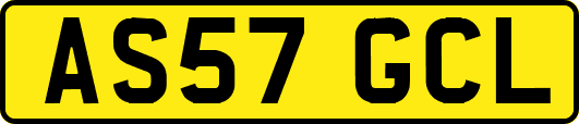 AS57GCL