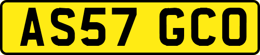 AS57GCO