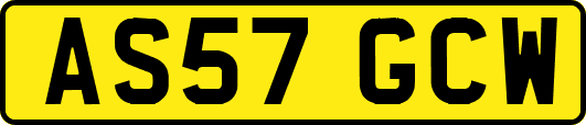 AS57GCW