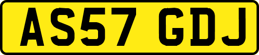 AS57GDJ