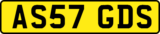AS57GDS