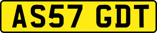 AS57GDT