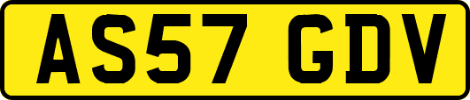 AS57GDV