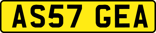 AS57GEA