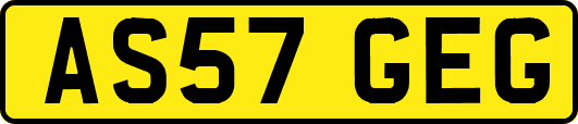 AS57GEG