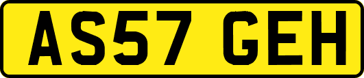 AS57GEH