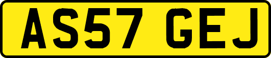 AS57GEJ