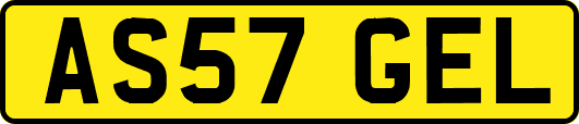 AS57GEL