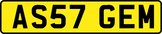 AS57GEM