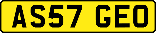 AS57GEO