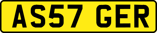 AS57GER