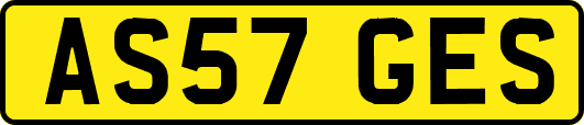 AS57GES