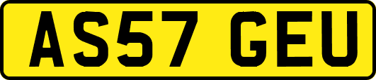 AS57GEU