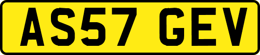 AS57GEV