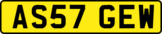 AS57GEW