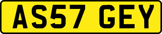 AS57GEY