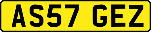 AS57GEZ