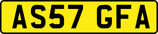 AS57GFA