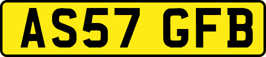 AS57GFB
